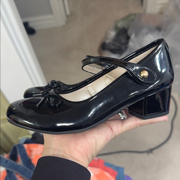 Other - Girls Size 2